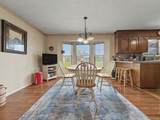 346 Lynn Drive - Photo 18