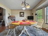 346 Lynn Drive - Photo 19