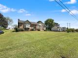 346 Lynn Drive - Photo 2