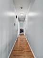 346 Lynn Drive - Photo 20