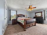 346 Lynn Drive - Photo 21