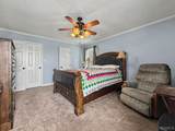 346 Lynn Drive - Photo 22