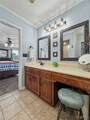346 Lynn Drive - Photo 23