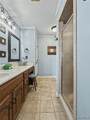 346 Lynn Drive - Photo 24