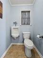 346 Lynn Drive - Photo 25