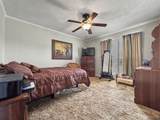 346 Lynn Drive - Photo 26