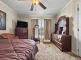 346 Lynn Drive - Photo 27