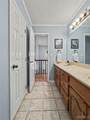 346 Lynn Drive - Photo 28