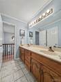 346 Lynn Drive - Photo 29