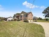 346 Lynn Drive - Photo 3