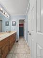 346 Lynn Drive - Photo 30