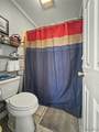 346 Lynn Drive - Photo 31