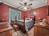 346 Lynn Drive - Photo 32