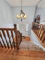 346 Lynn Drive - Photo 33