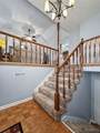 346 Lynn Drive - Photo 34