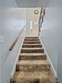 346 Lynn Drive - Photo 35