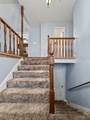 346 Lynn Drive - Photo 36