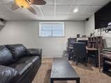 346 Lynn Drive - Photo 37
