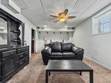 346 Lynn Drive - Photo 38