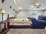 346 Lynn Drive - Photo 39