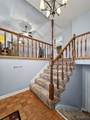 346 Lynn Drive - Photo 4