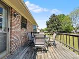 346 Lynn Drive - Photo 40