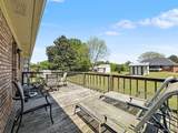 346 Lynn Drive - Photo 41