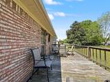 346 Lynn Drive - Photo 42