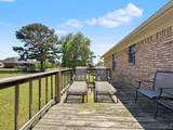 346 Lynn Drive - Photo 43