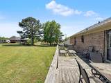 346 Lynn Drive - Photo 44