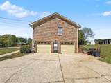 346 Lynn Drive - Photo 45