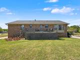 346 Lynn Drive - Photo 46