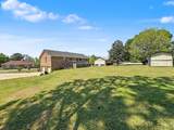 346 Lynn Drive - Photo 47