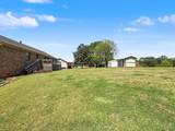 346 Lynn Drive - Photo 48
