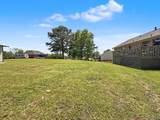 346 Lynn Drive - Photo 49