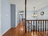 346 Lynn Drive - Photo 5