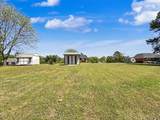 346 Lynn Drive - Photo 50