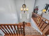 346 Lynn Drive - Photo 6