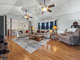 346 Lynn Drive - Photo 7
