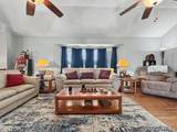 346 Lynn Drive - Photo 8