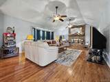 346 Lynn Drive - Photo 9