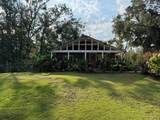10933 Sexton Bend Road - Photo 1
