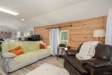 10933 Sexton Bend Road - Photo 10