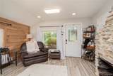 10933 Sexton Bend Road - Photo 12