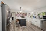 10933 Sexton Bend Road - Photo 13