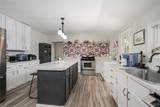 10933 Sexton Bend Road - Photo 14