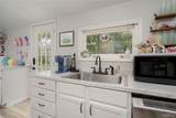 10933 Sexton Bend Road - Photo 15