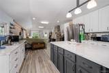 10933 Sexton Bend Road - Photo 16