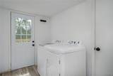 10933 Sexton Bend Road - Photo 18