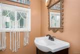 10933 Sexton Bend Road - Photo 19